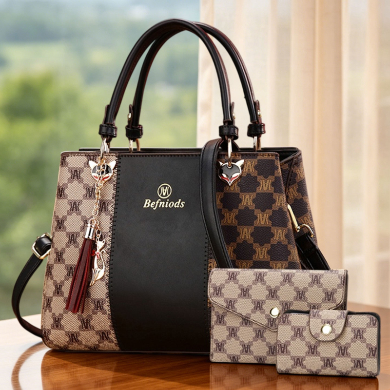Luxury Bags For Women - Borse da donna, Borse a mano,