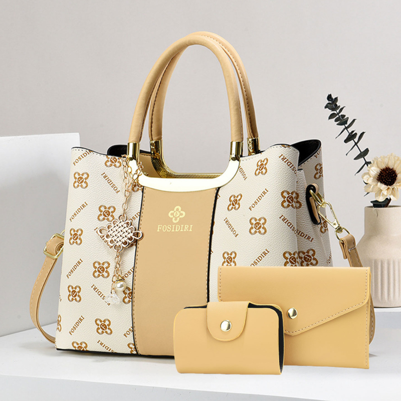 Luxury Bags For Women - Borse Stampate di Lusso di Alta