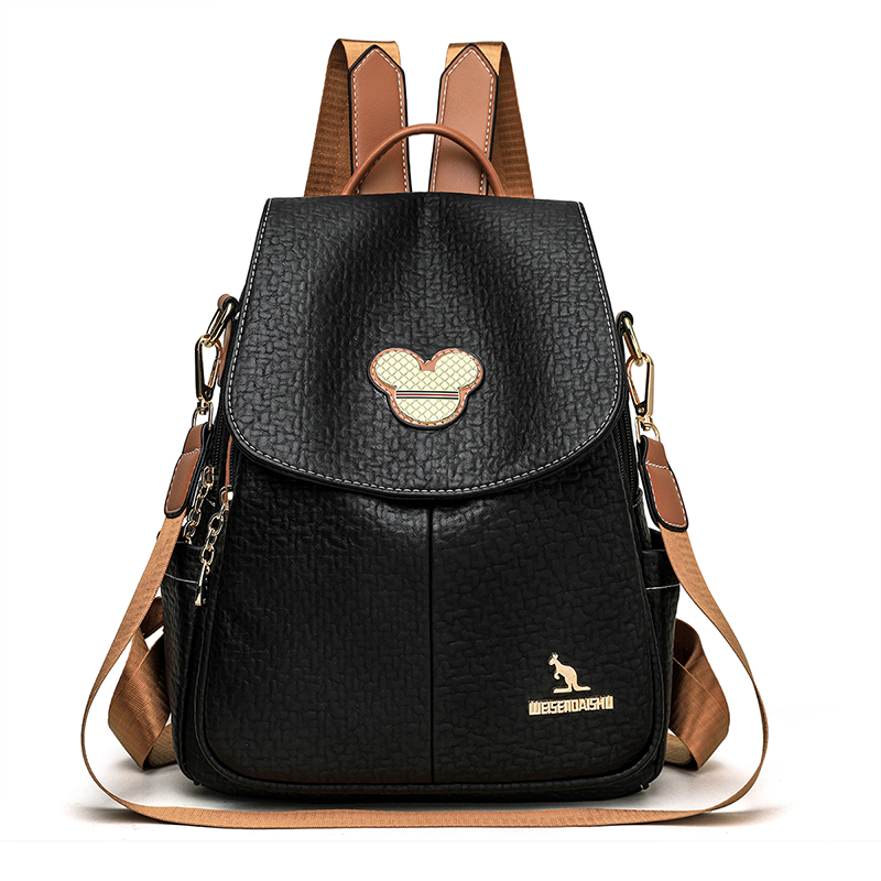 Luxury Bags Brands For Women - Zaino da Viaggio di Lusso 2026,