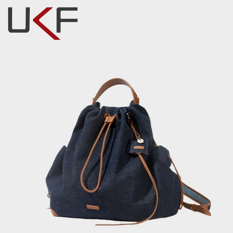 Xl Luxury Bags - UKF Nuovo Designer Borsa di Lusso