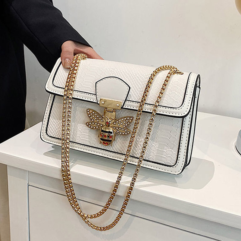 Luxury Bags Sales - Borse di lusso per donna Borse