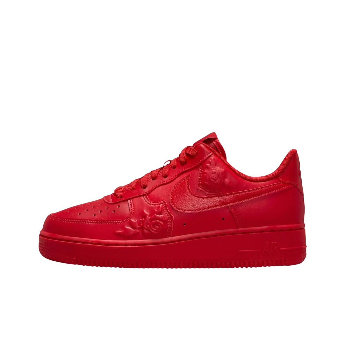 Nike Shoes Air Force 1 - Scarpe da Skateboard Nike Air Force