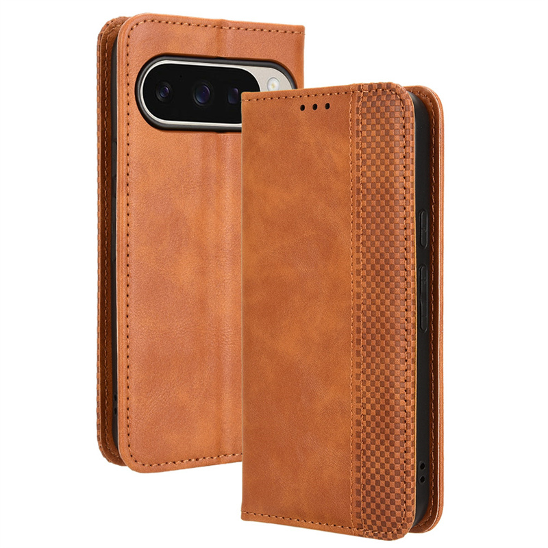 Xl Luxury Bags - Per Google Pixel 10 10 Pro
