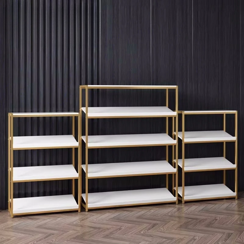 Luxury Bags In Store - Espositore per scarpe, scaffale per negozio