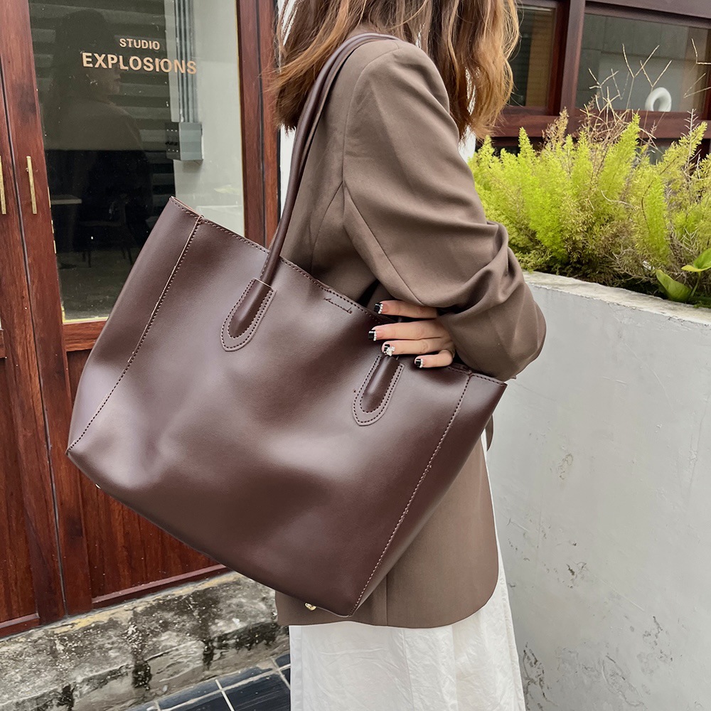 Luxury Bags Sales - CGCBAG Borsa tote di marca di