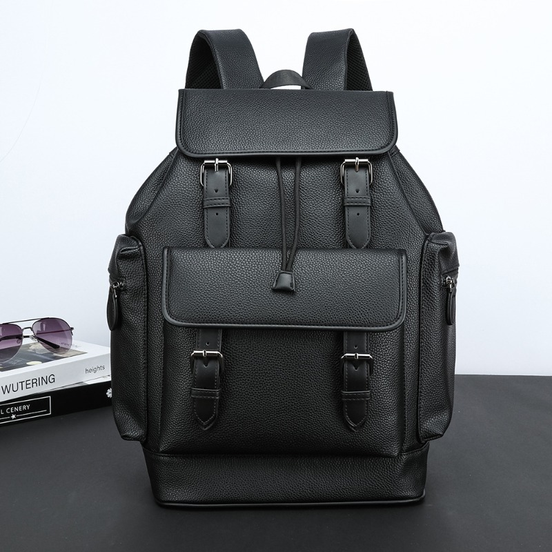 Xl Luxury Bags - Nuovo Zaino da Uomo 2026, Zaini
