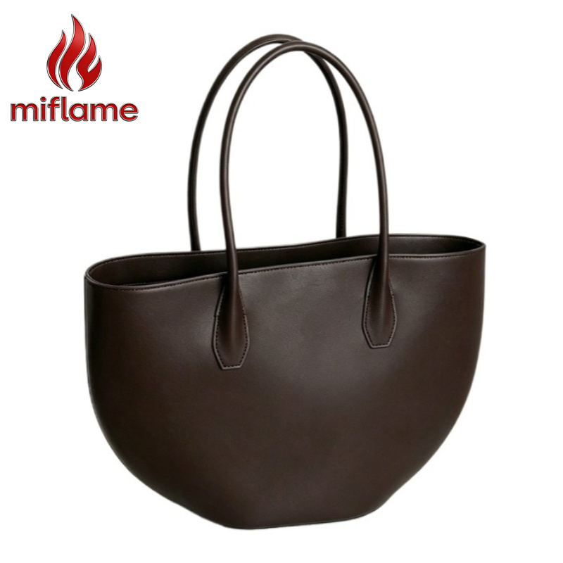 Xl Luxury Bags - Borsa a Spalla da Donna di