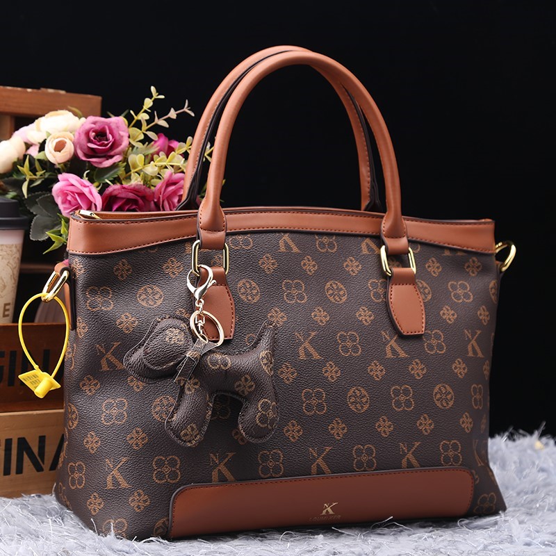 Luxury Bags Sales - Borsa da Donna di Marca di