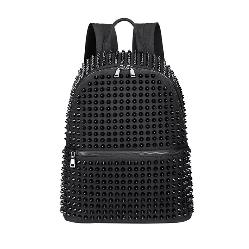 Xl Luxury Bags - Annmouler 2022 zaini Unisex di nuovo