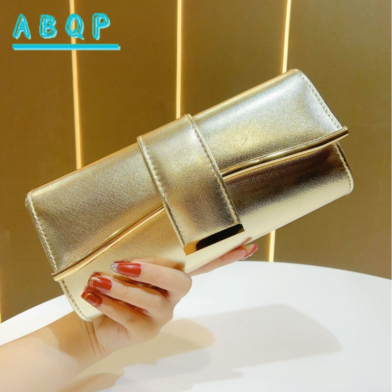 Luxury Bags Sales - Pochette da Sera di Lusso, Borsa