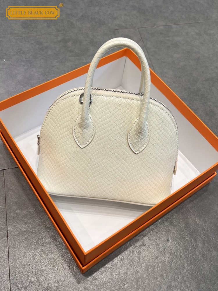 Luxury Bags Logo - Borsa a tracolla a tracolla in
