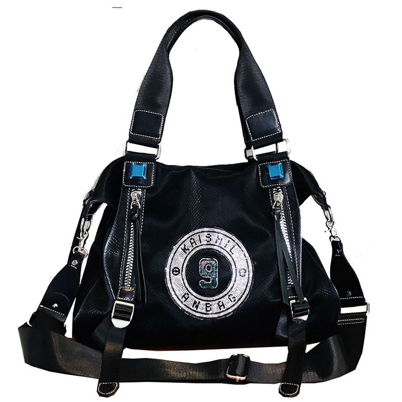 Luxury Bags Brands For Women - Nuove marche famose Borsa da donna