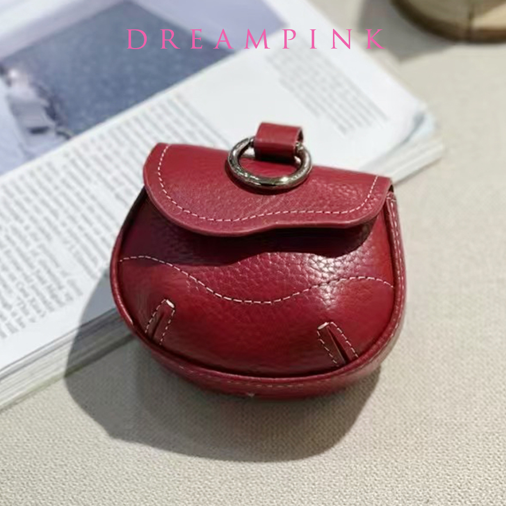 Luxury Bags For Women - Custodia Universale di Lusso per Auricolari
