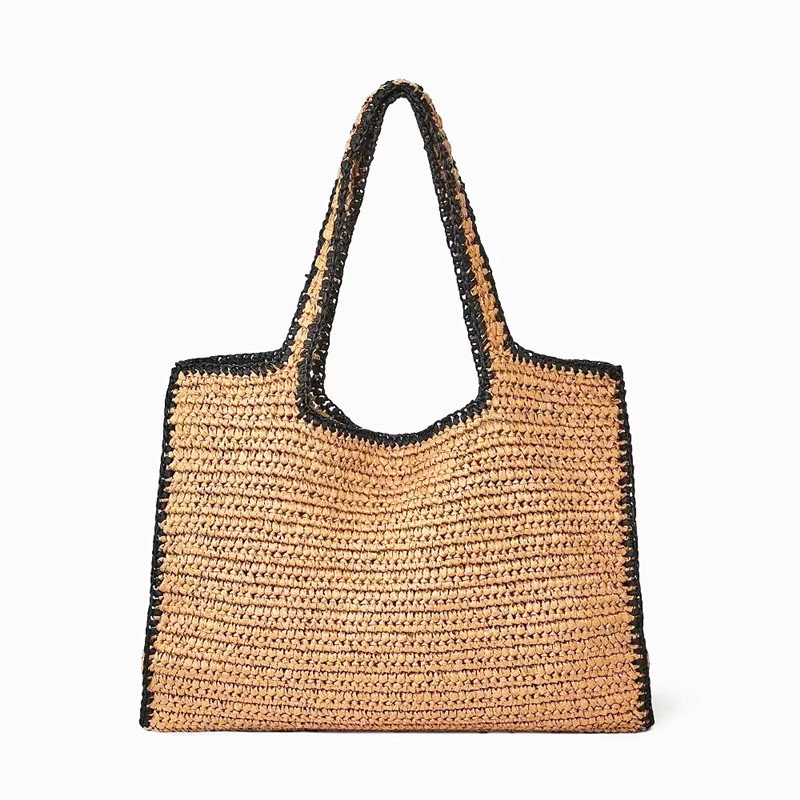 Xl Luxury Bags - Borse da Spiaggia di Lusso per