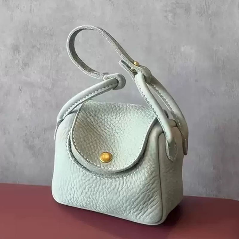 Luxury Bags Cute - Borse Mini Box Super Carine di