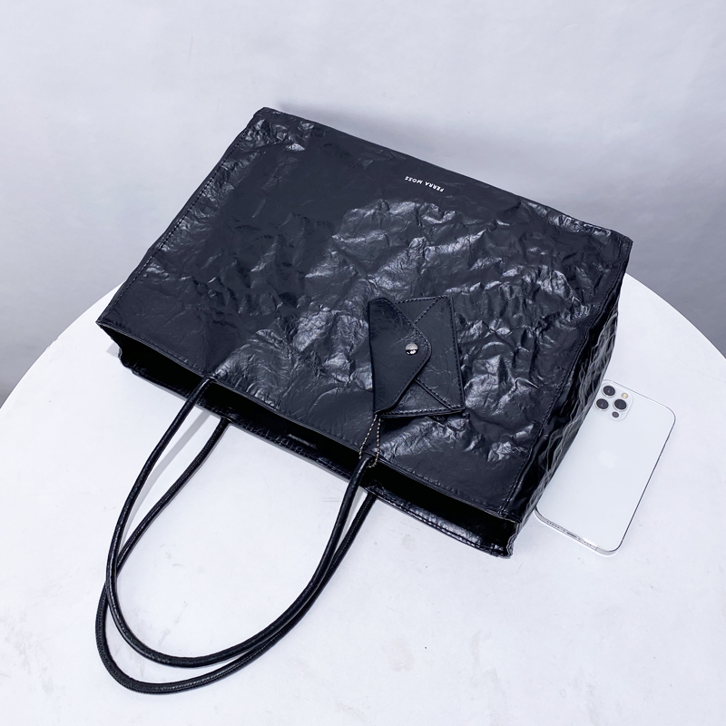 Borse tote coreane casual in c - Luxury Bags Online recensione e prezzo