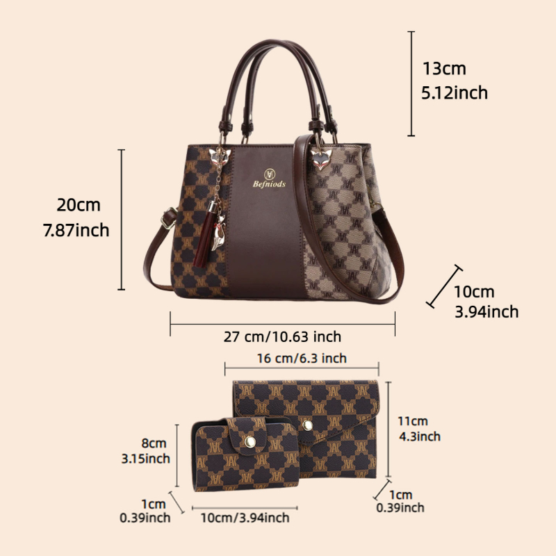 Borse da donna, Borse a mano,  - Luxury Bags For Women recensione e prezzo