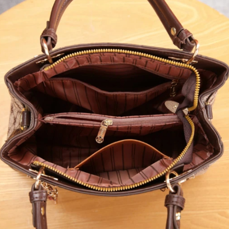 Borse da donna, Borse a mano,  - Luxury Bags For Women recensione e prezzo