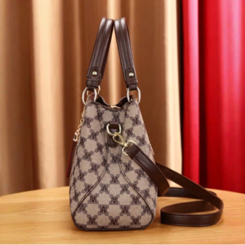 Borse da donna, Borse a mano,  - Luxury Bags For Women recensione e prezzo