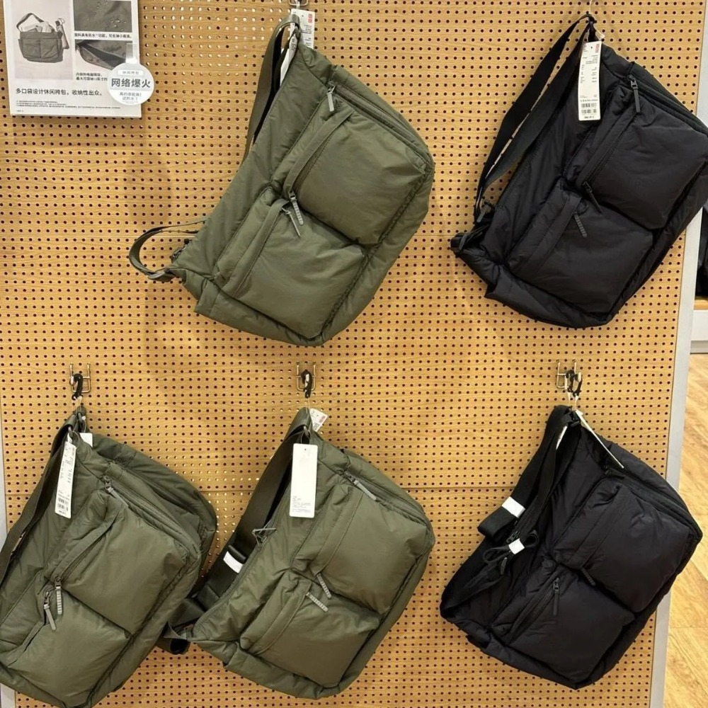 Nuova Borsa in Tela Primavera  - Luxury Bags Sales recensione e prezzo