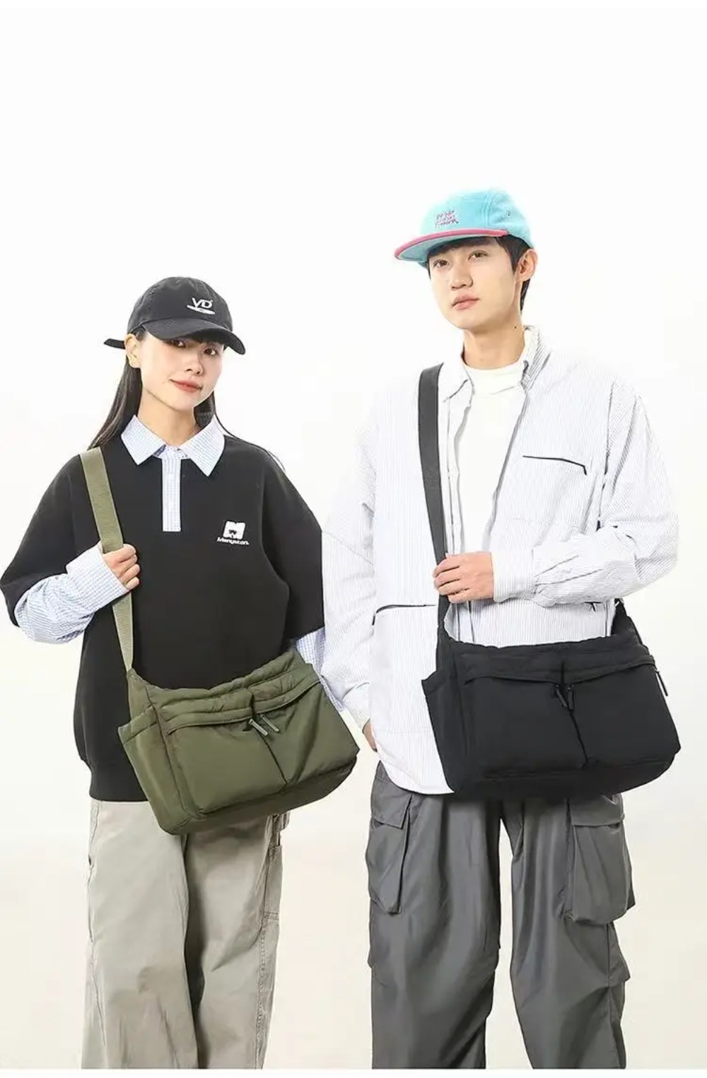 Nuova Borsa in Tela Primavera  - Luxury Bags Sales recensione e prezzo