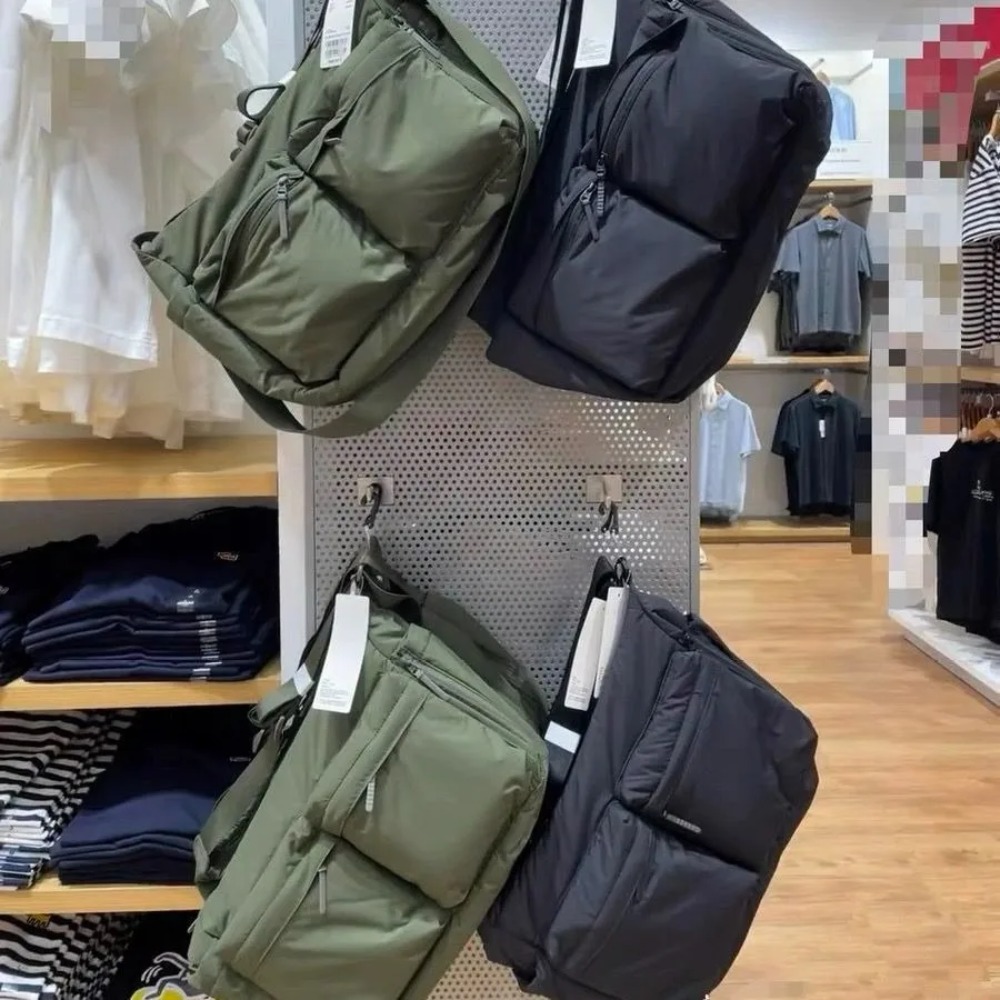 Nuova Borsa in Tela Primavera  - Luxury Bags Sales recensione e prezzo