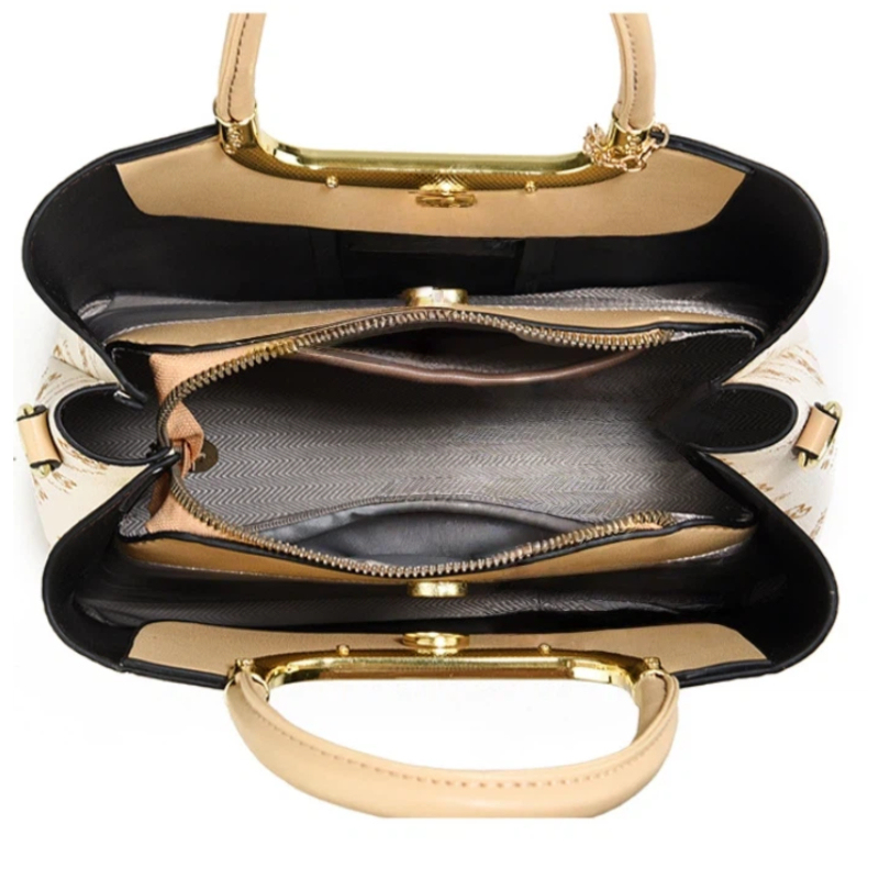 Borse Stampate di Lusso di Alt - Luxury Bags For Women recensione e prezzo