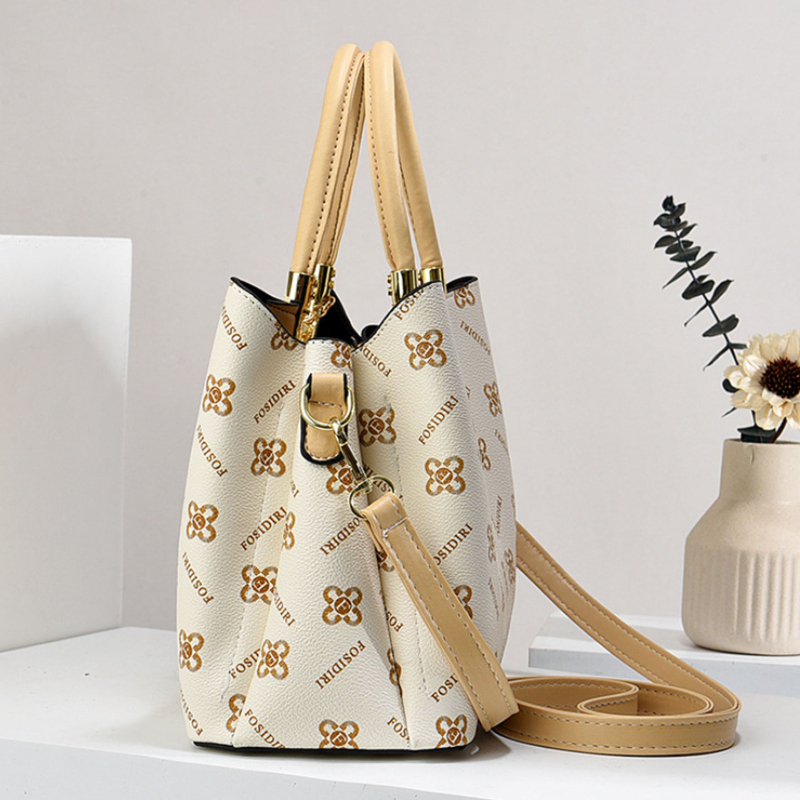 Borse Stampate di Lusso di Alt - Luxury Bags For Women recensione e prezzo