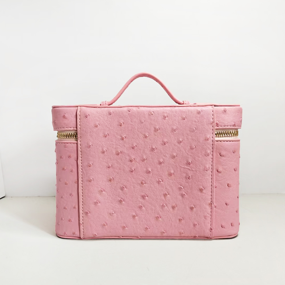 Borsa da Toilette di Lusso in  - Xl Luxury Bags recensione e prezzo