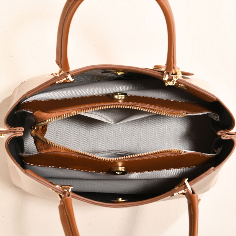 Borse ricamate in stile cinese - Luxury Bags For Women recensione e prezzo