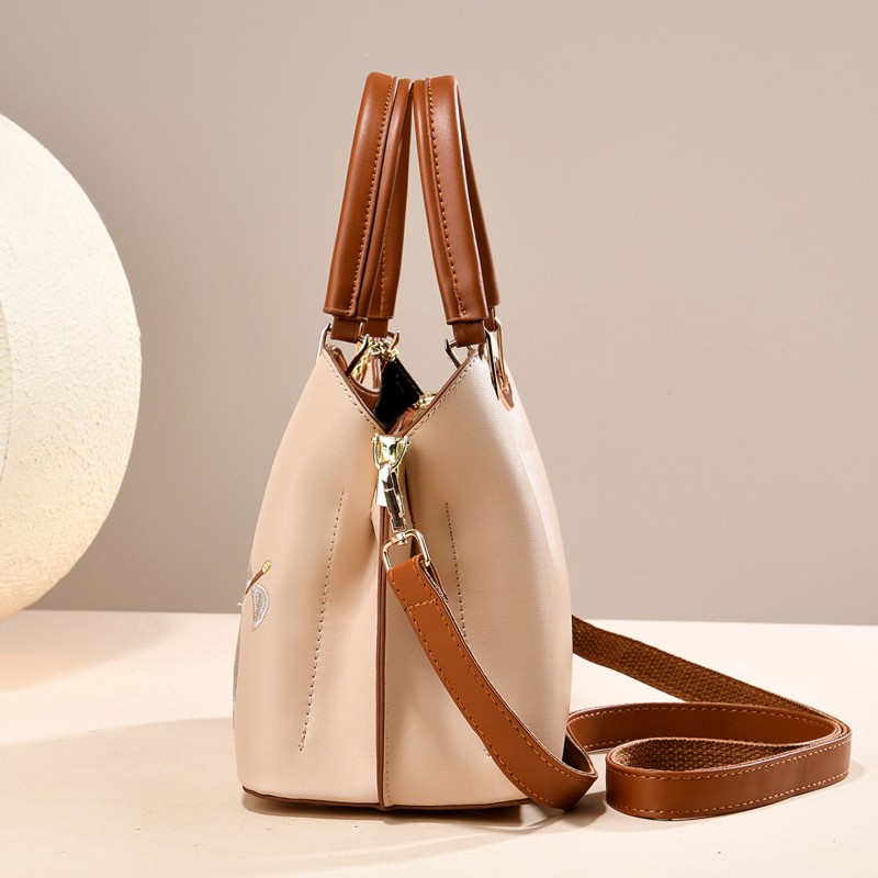 Borse ricamate in stile cinese - Luxury Bags For Women recensione e prezzo