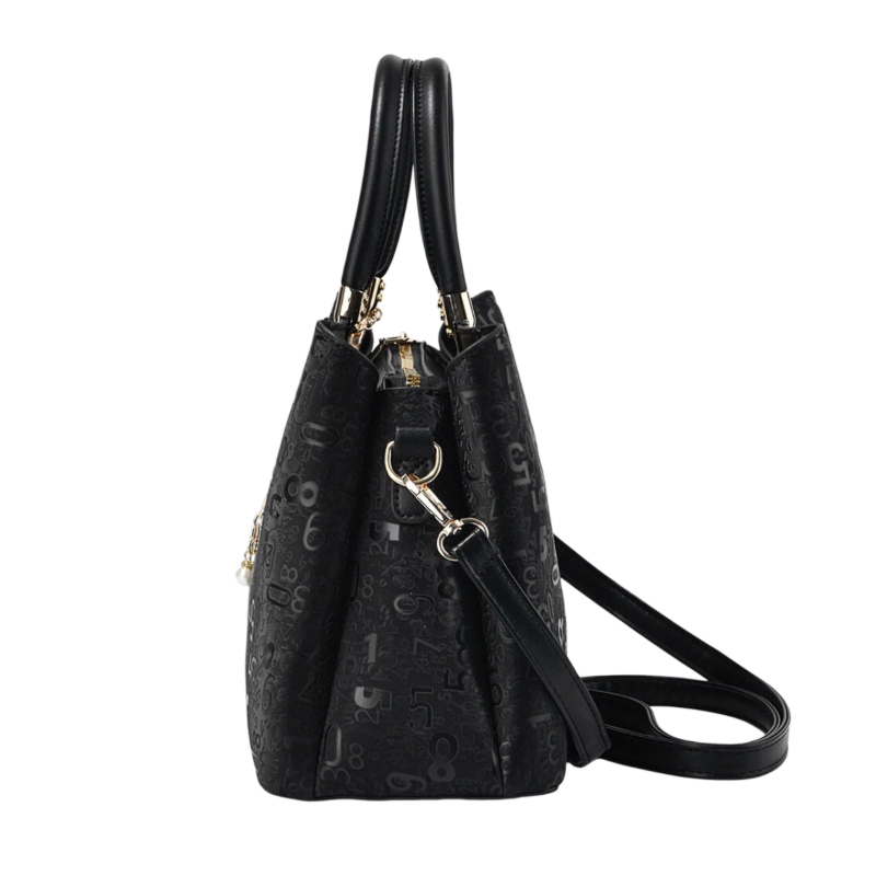 Set di 3 Borse da Donna alla M - Luxury Bags For Women recensione e prezzo