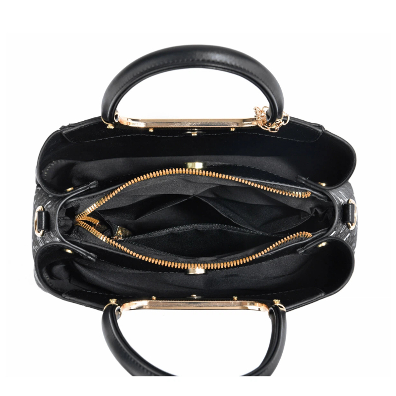 Set di 3 Borse da Donna alla M - Luxury Bags For Women recensione e prezzo
