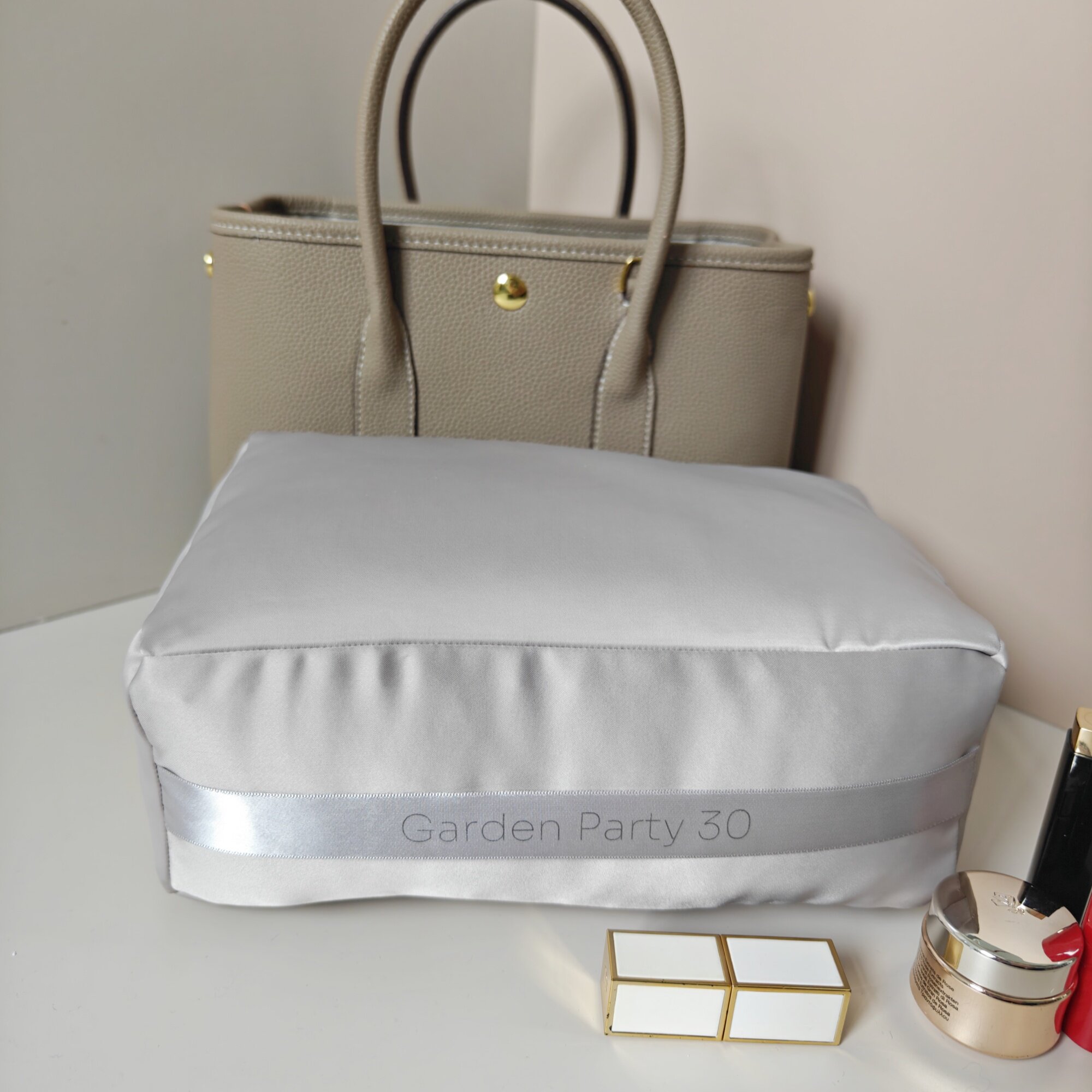 Adatto per H Garden Party 30 3 - Luxury Bags For Women recensione e prezzo