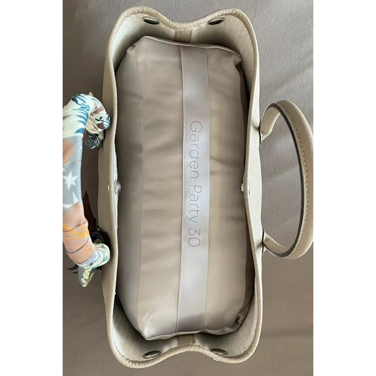 Adatto per H Garden Party 30 3 - Luxury Bags For Women recensione e prezzo