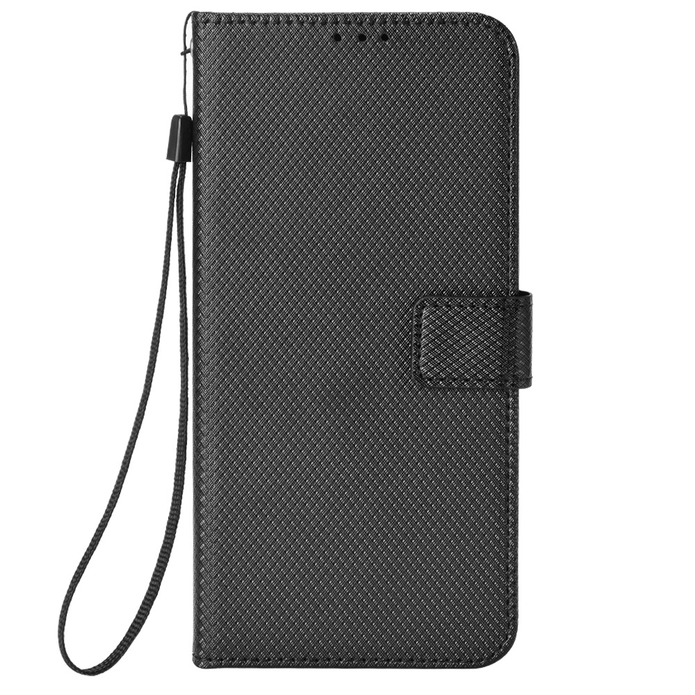 Per Google Pixel 11 Pro XL Cus - Xl Luxury Bags recensione e prezzo