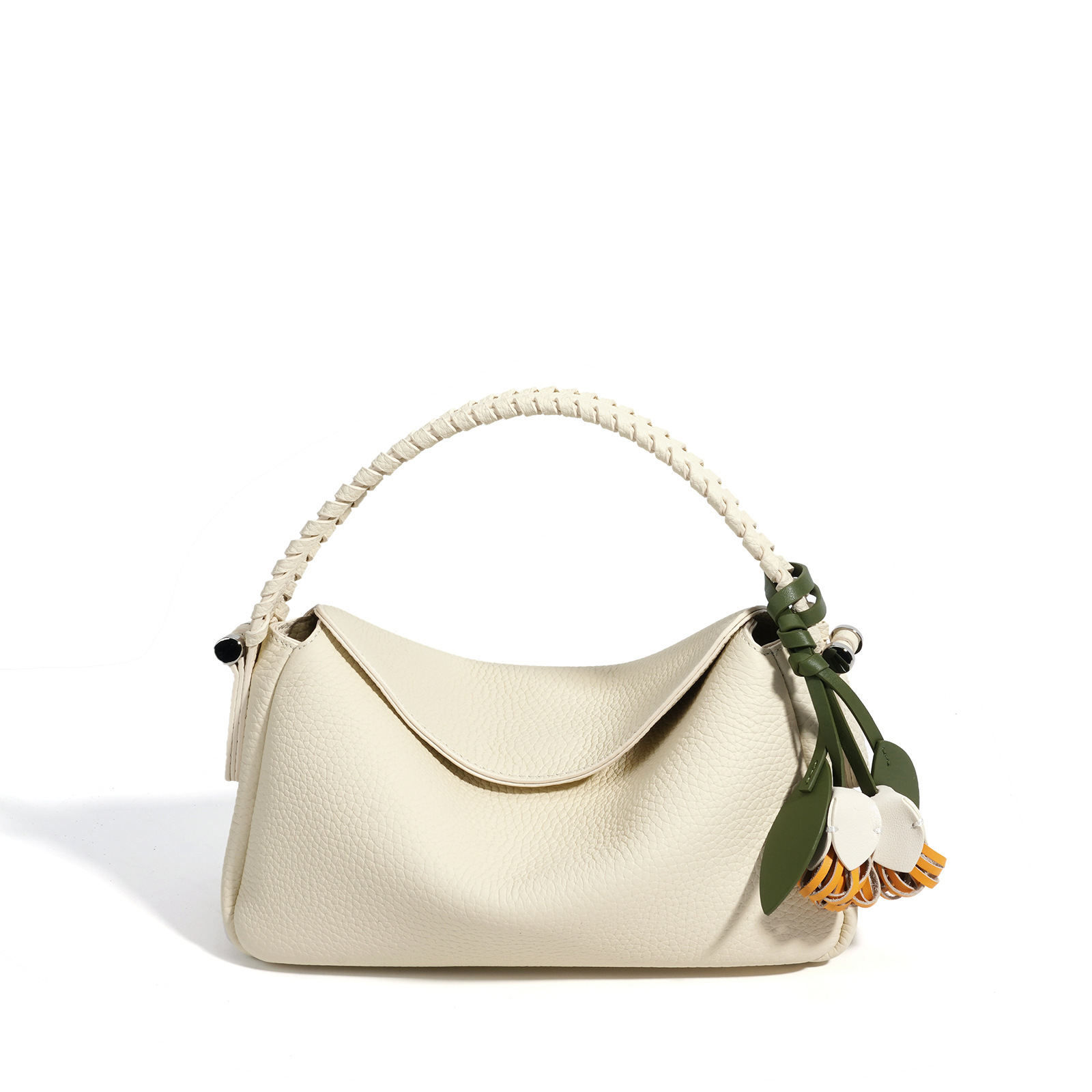 Borse a Mano in Vera Pelle di  - Xl Luxury Bags recensione e prezzo