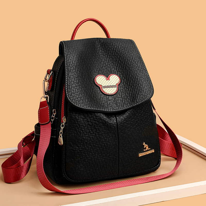 Zaino da Viaggio di Lusso 2026 - Luxury Bags Brands For Women recensione e prezzo