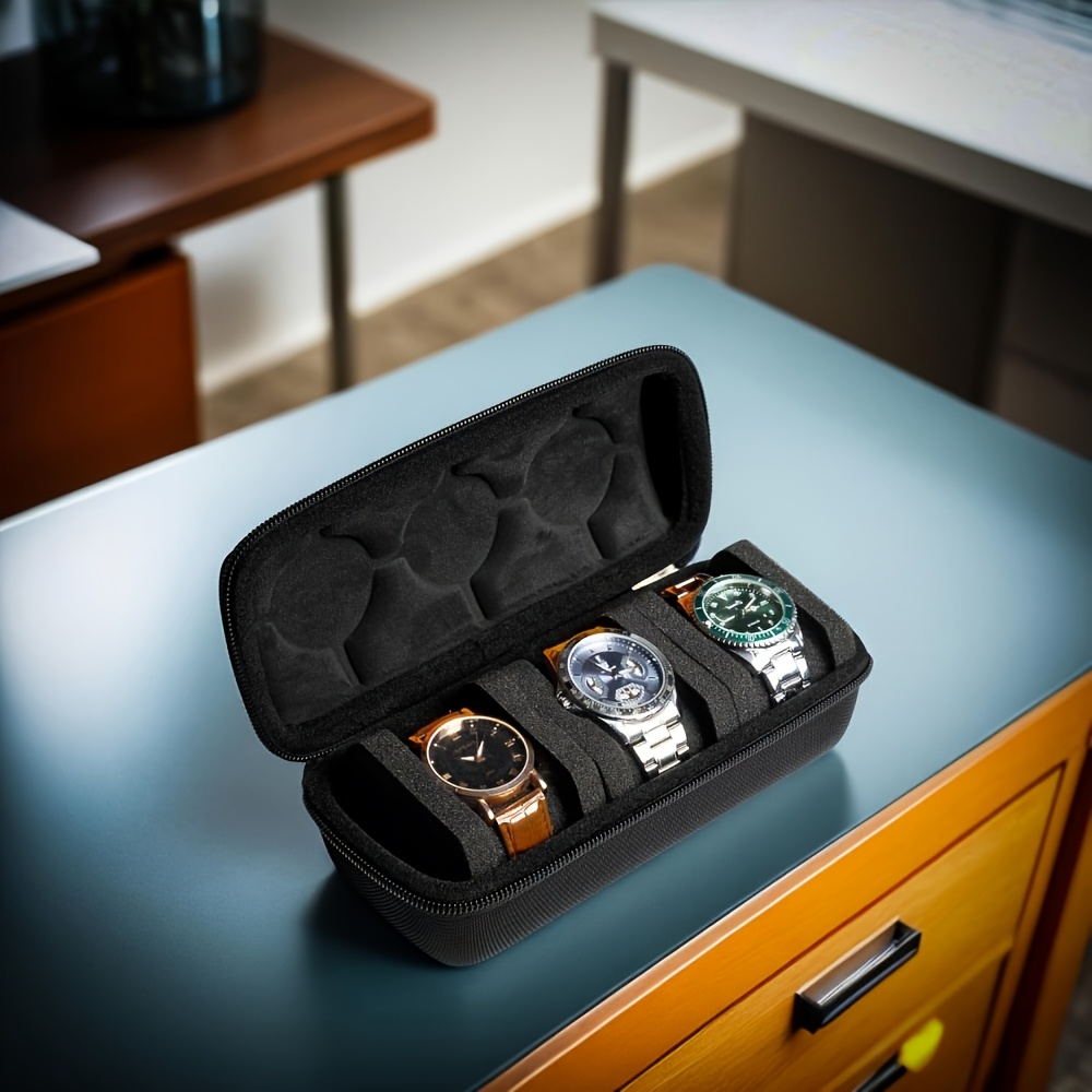 Custodia da viaggio di lusso p - Luxury Bags List recensione e prezzo