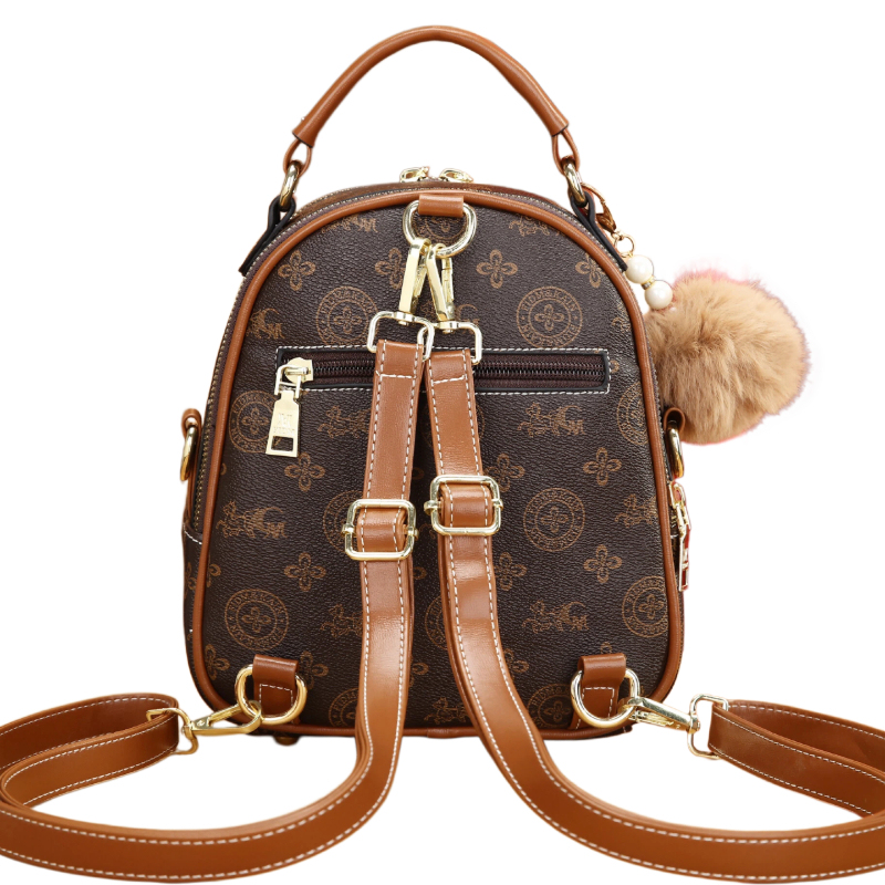 Set di 3 borse da donna, mini  - Luxury Bags For Women recensione e prezzo