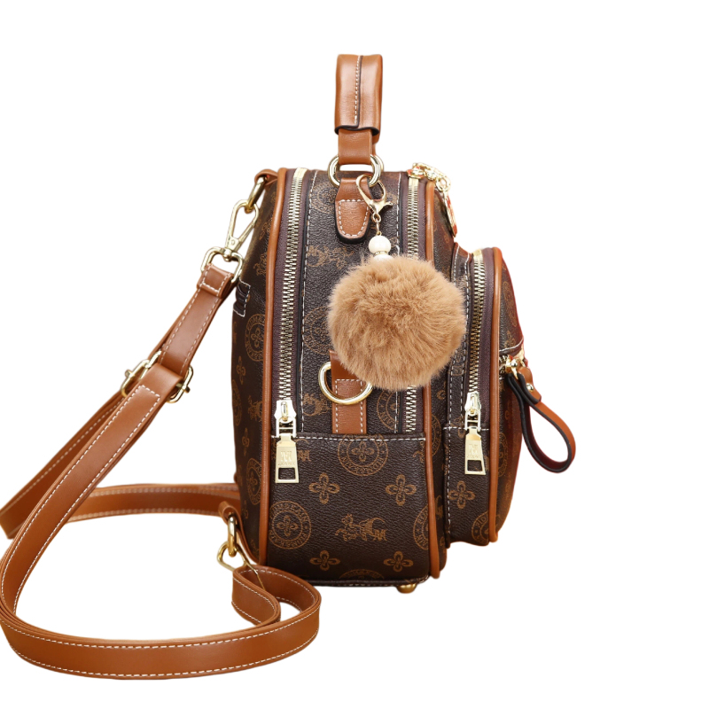 Set di 3 borse da donna, mini  - Luxury Bags For Women recensione e prezzo