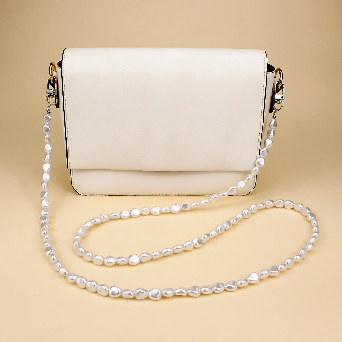 Cordino per cellulare Borsa di - Luxury Bags For Women recensione e prezzo