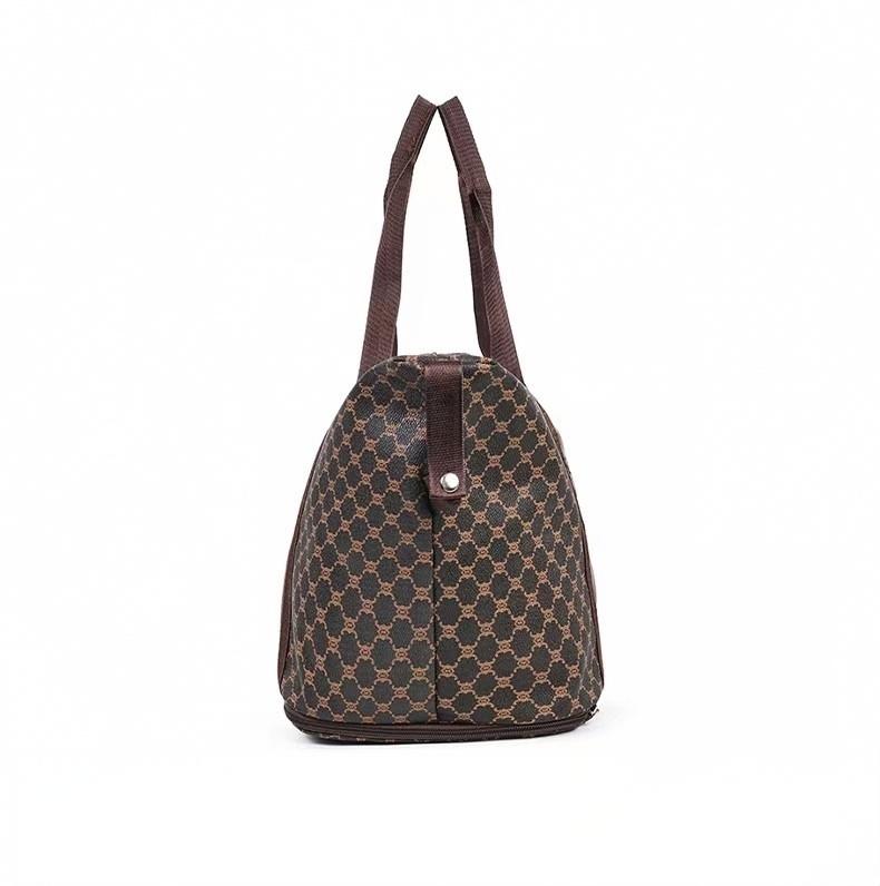 Borsa da palestra da viaggio,  - Weekender Bag Duffle recensione e prezzo