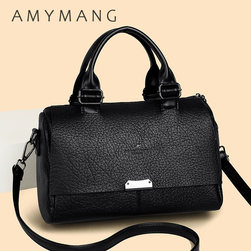 Borsa da Donna di Lusso con Ma - Xl Luxury Bags recensione e prezzo