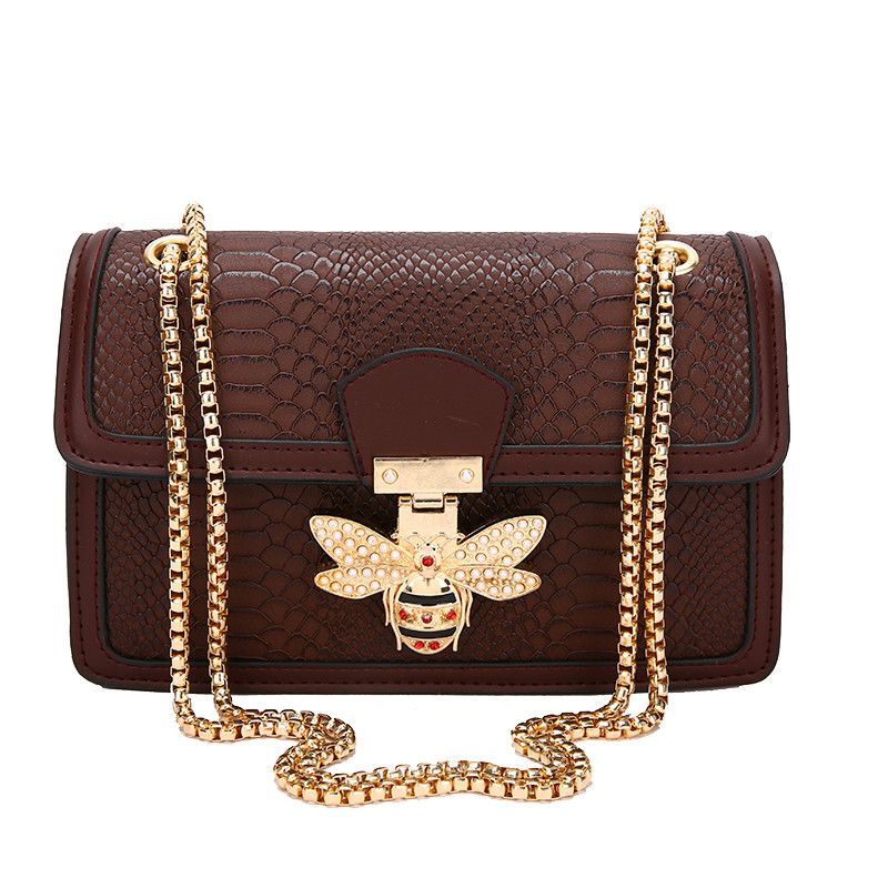 Borse di lusso per donna Borse - Luxury Bags Sales recensione e prezzo