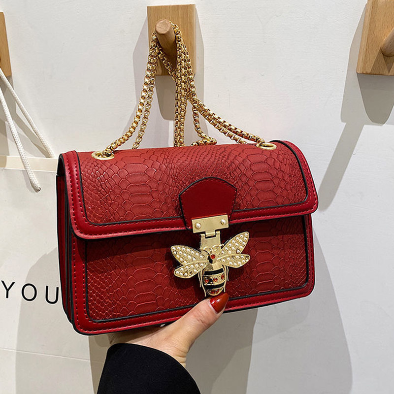 Borse di lusso per donna Borse - Luxury Bags Sales recensione e prezzo