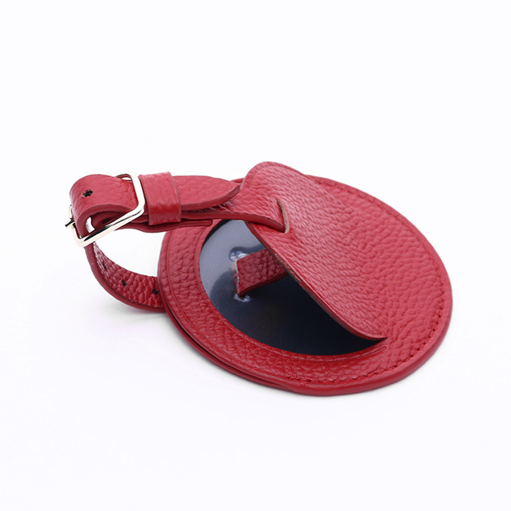 Etichetta per bagagli da viagg - Luxury Bags List recensione e prezzo