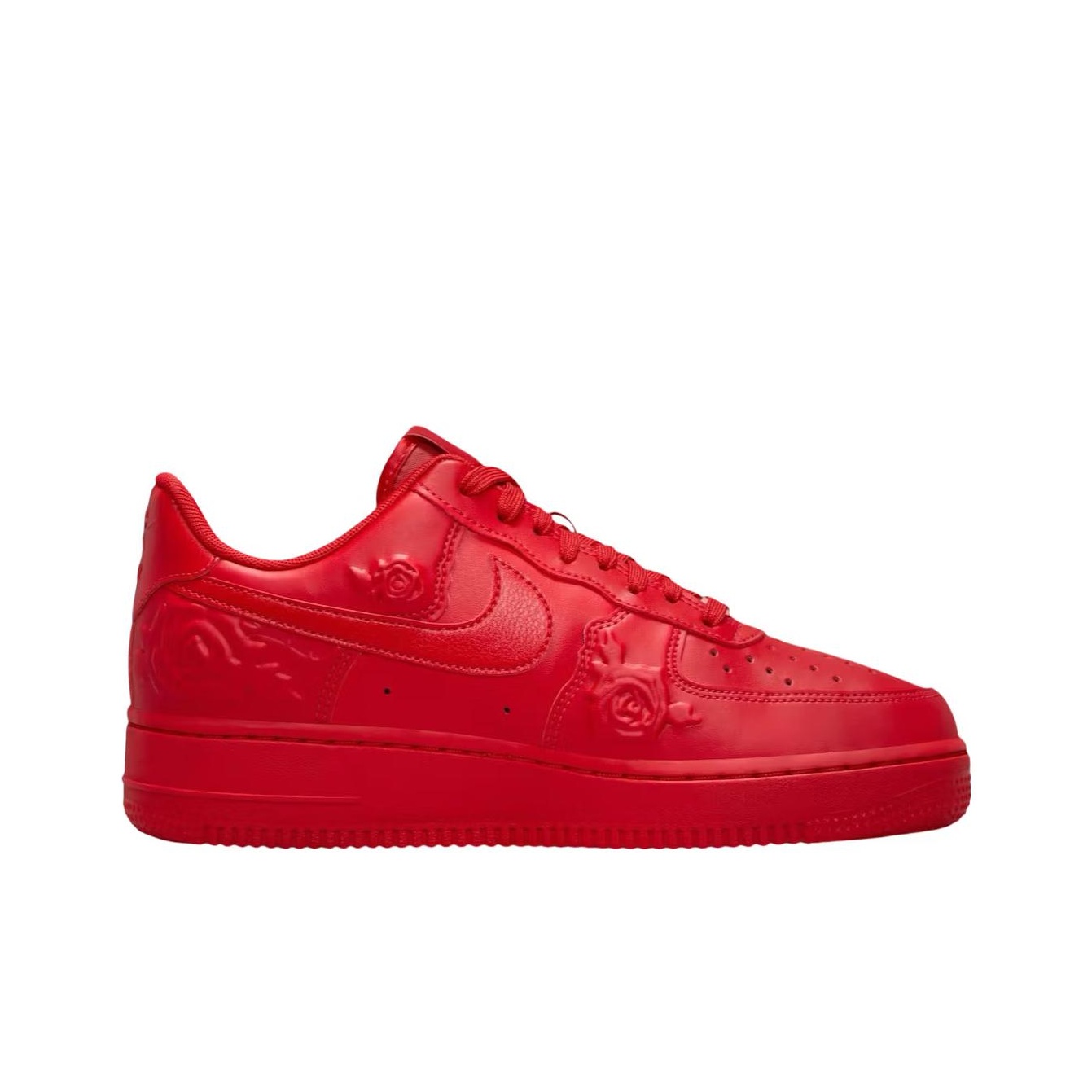 Scarpe da Skateboard Nike Air  - Nike Shoes Air Force 1 recensione e prezzo