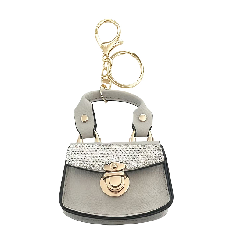 Creativo, Lusso Leggero, di Al - Xl Luxury Bags recensione e prezzo