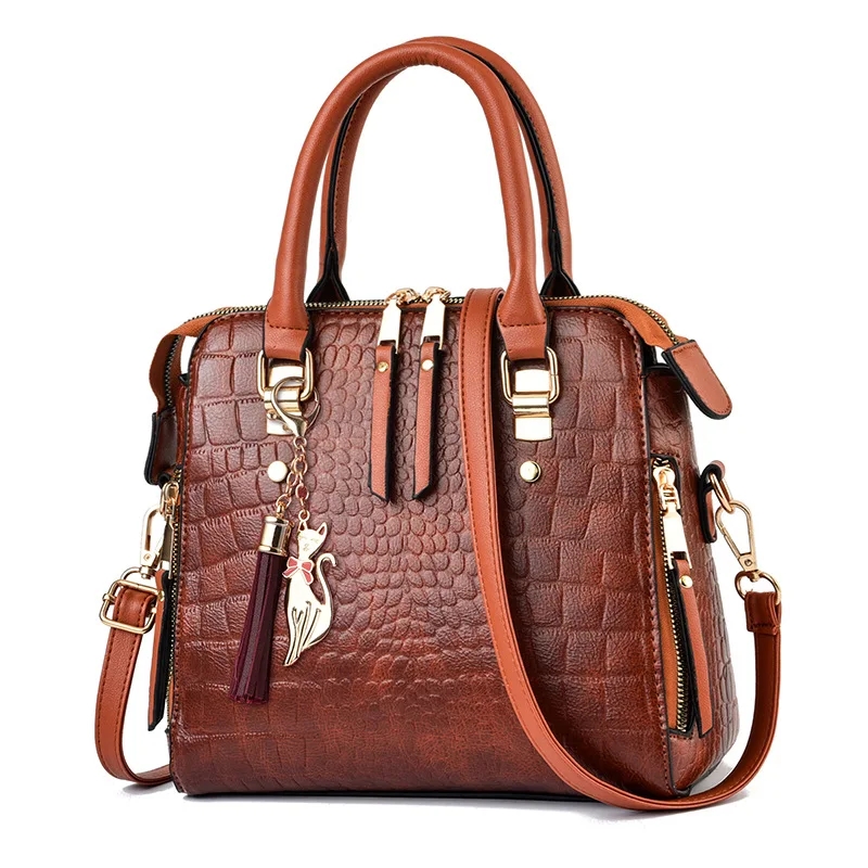 Yogodlns Borsa a mano di lusso - Luxury Bags Sales recensione e prezzo